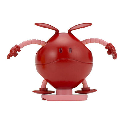 Gundam Seed Freedom Haro Machiboke