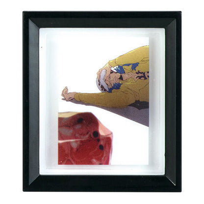 One Piece Framed Art Collection Vol. 2