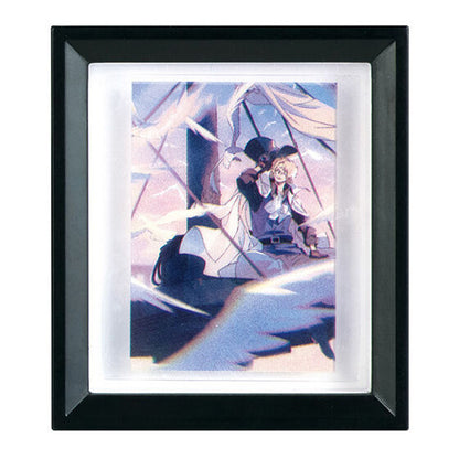 One Piece Framed Art Collection Vol. 2