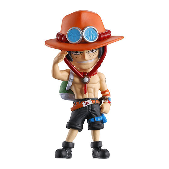One Piece Onepi no Mi 20