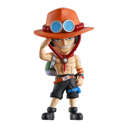 One Piece Onepi no Mi 20