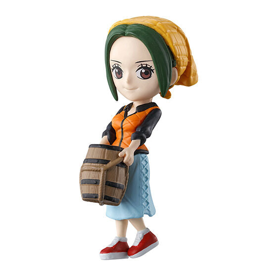One Piece Onepi no Mi 20