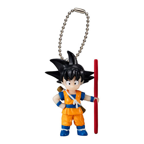 Dragon Ball Daima Swing Collection