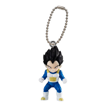 Dragon Ball Daima Swing Collection