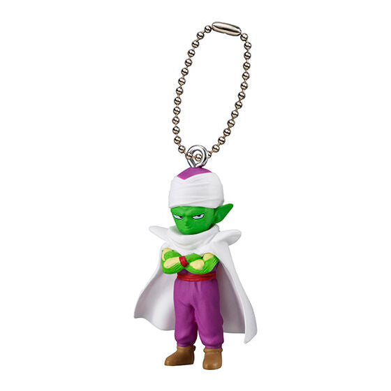 Dragon Ball Daima Swing Collection