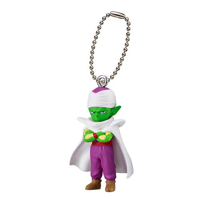 Dragon Ball Daima Swing Collection
