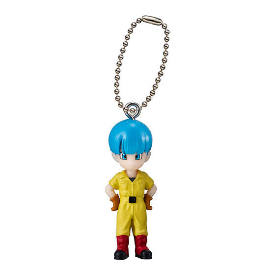 Dragon Ball Daima Swing Collection