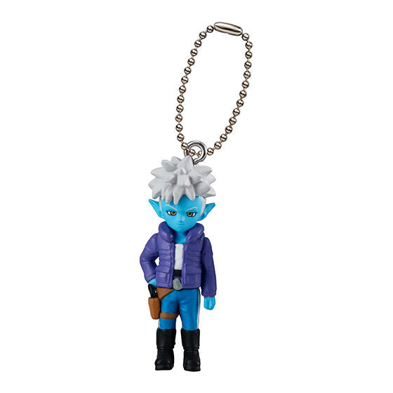 Dragon Ball Daima Swing Collection