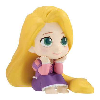 Disney Princess Machiboke