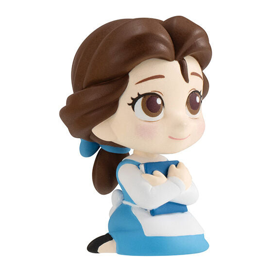Disney Princess Machiboke