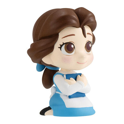 Disney Princess Machiboke