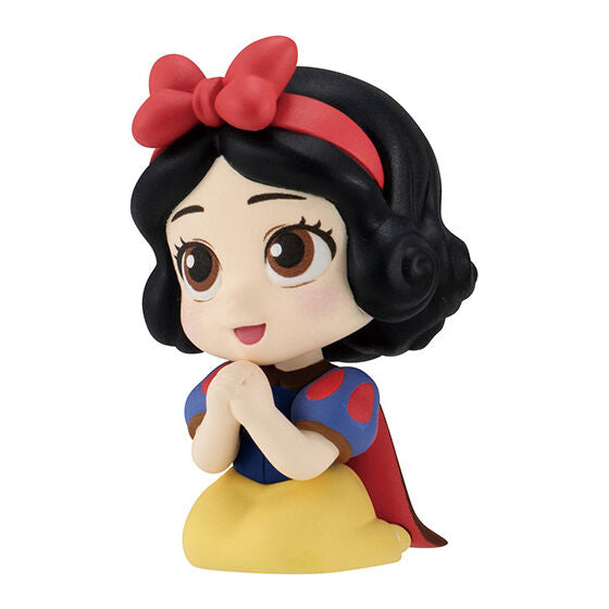 Disney Princess Machiboke
