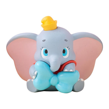 Disney with Ribbon