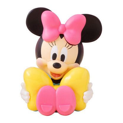 Disney with Ribbon