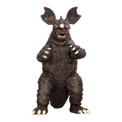 HG Series Godzilla Destroy All Monsters