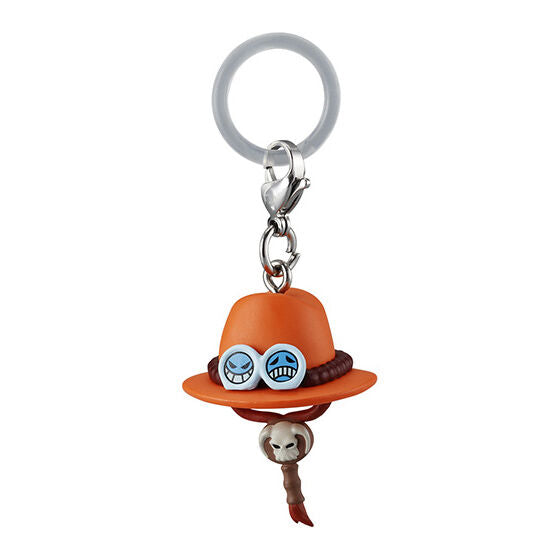 One Piece Personal Marker Vol. 2