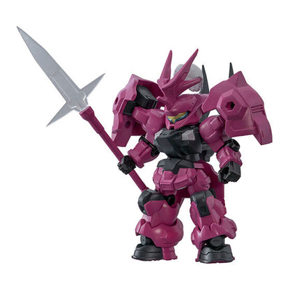 Mobile Suit Ensemble 28