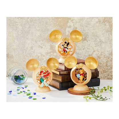 Disney Desktop Figure
