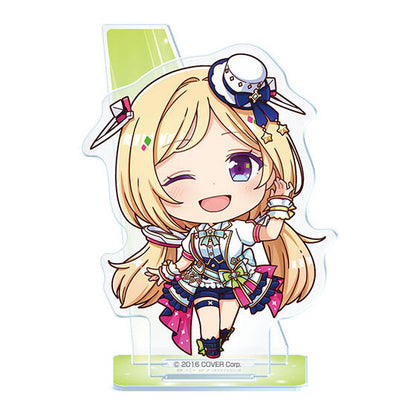 Hololive Bright Parade Acrylic Stand Vol. 3