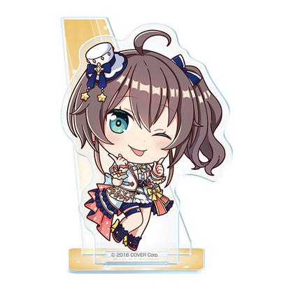 Hololive Bright Parade Acrylic Stand Vol. 3