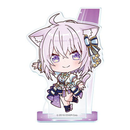 Hololive Bright Parade Acrylic Stand Vol. 3