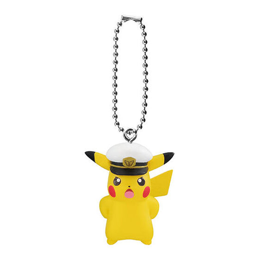 Pokemon Swing Collection Vol. 10