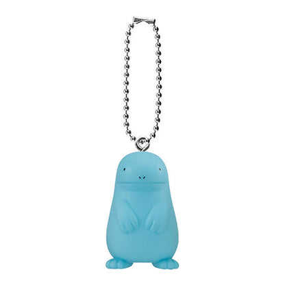 Pokemon Swing Collection Vol. 10