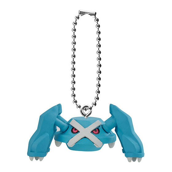 Pokemon Swing Collection Vol. 10