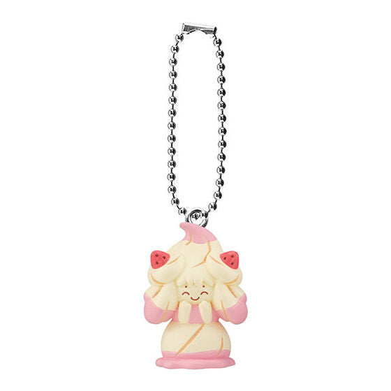 Pokemon Swing Collection Vol. 10