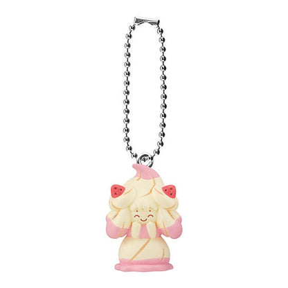 Pokemon Swing Collection Vol. 10
