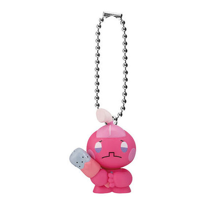 Pokemon Swing Collection Vol. 10