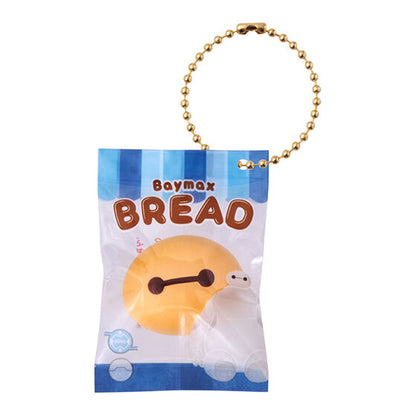 Disney Bakery Charm