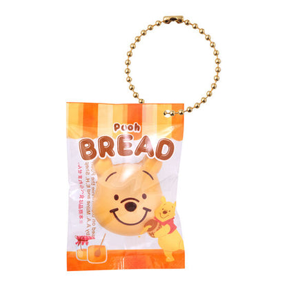 Disney Bakery Charm
