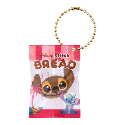 Disney Bakery Charm