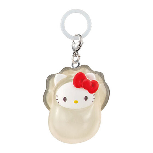 Sanrio Characters We Are Oyster Personal Marker