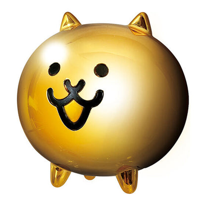 Capchara The Battle Cats 12th Anniversary Special