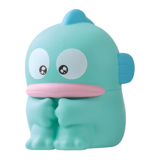 Sanrio Characters Machiboke