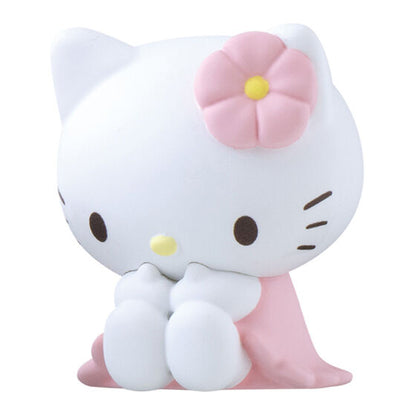 Sanrio Characters Machiboke