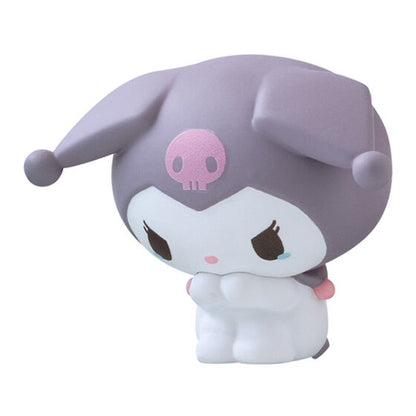 Sanrio Characters Machiboke