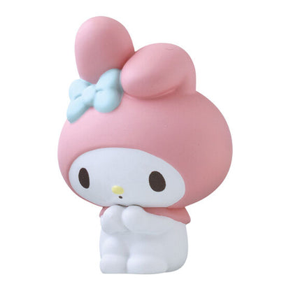 Sanrio Characters Machiboke