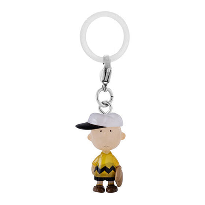 Peanuts Personal Marker Classic Ver.