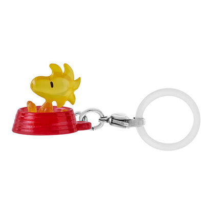 Peanuts Personal Marker Classic Ver.