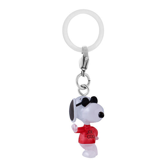 Peanuts Personal Marker Classic Ver.