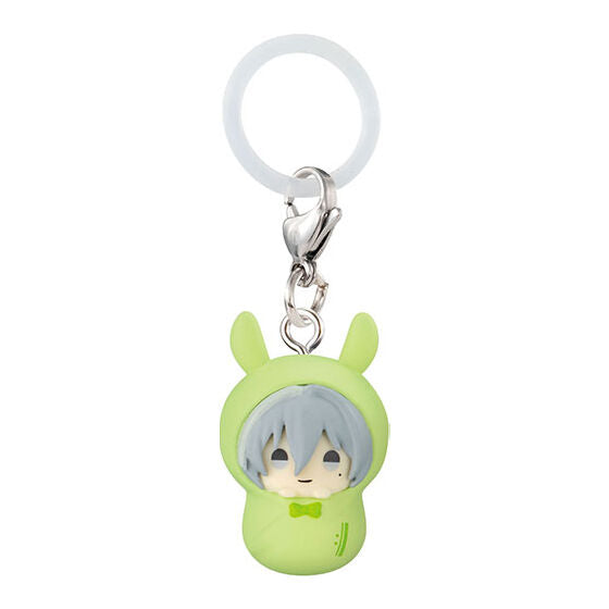 Idolish7 Personal Marker Vol. 2