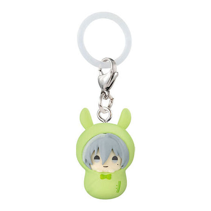 Idolish7 Personal Marker Vol. 2