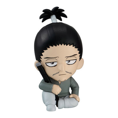 Hunter x Hunter Suwarasetai Vol. 5