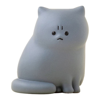 Irritated Meowment Vol. 2