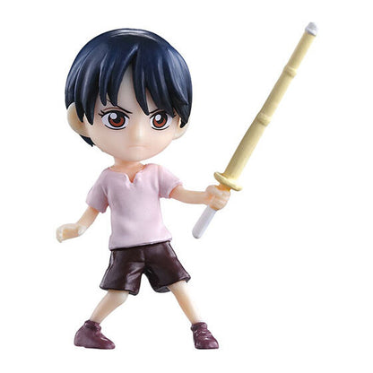 One Piece Onepi no Mi 21
