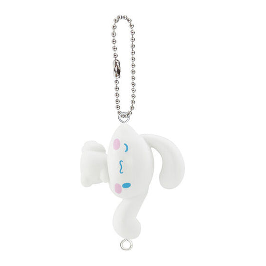 Sanrio Characters Tsumande Tsunagete