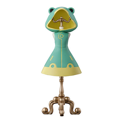 Cardcaptor Sakura Capsule Torso Vol. 5
